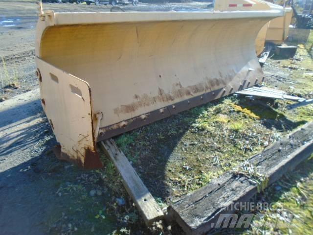 Cote 144'' Építőipar - Egyebek