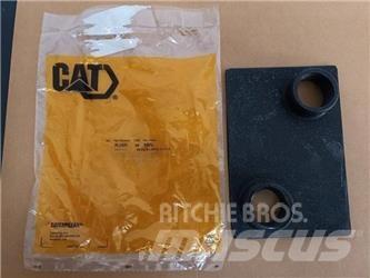 CAT SEAL 6I-2431 Motorok