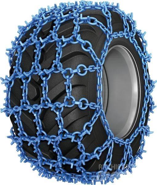 Pewag Forstgrip Pro Egyéb tartozékok