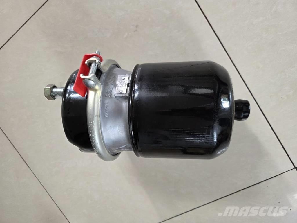 Meritor MER 31932124 Fékek