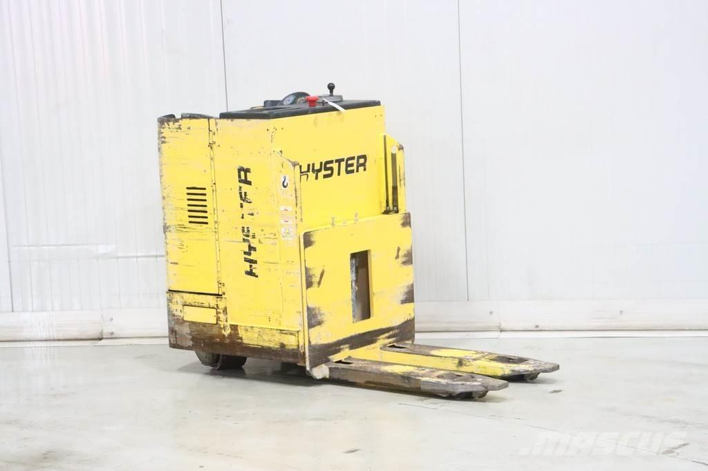 Hyster RP2.0N Alacsony emelőkocsi