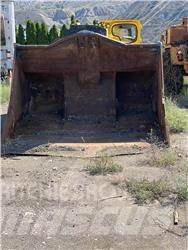 Atlas Copco ST1520 Építőipar - Egyebek