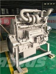 Cummins KTTA19-C700 Motorok