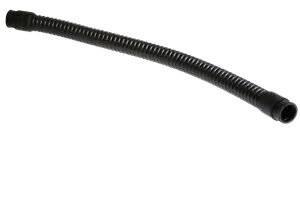JCB - Furtun - 332/C4382 Gémek és dipperek