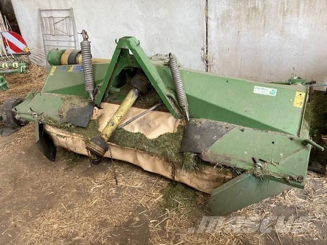  Easycut 32 CV Kaszák
