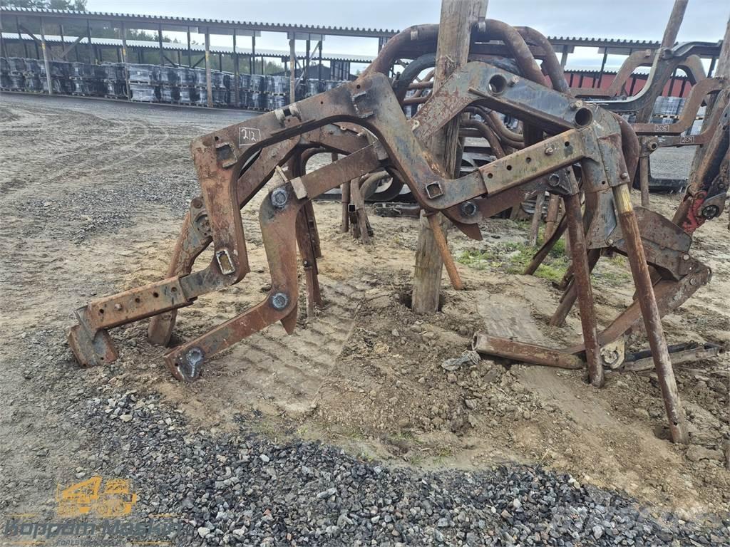  Okänd Egyéb tartozékok