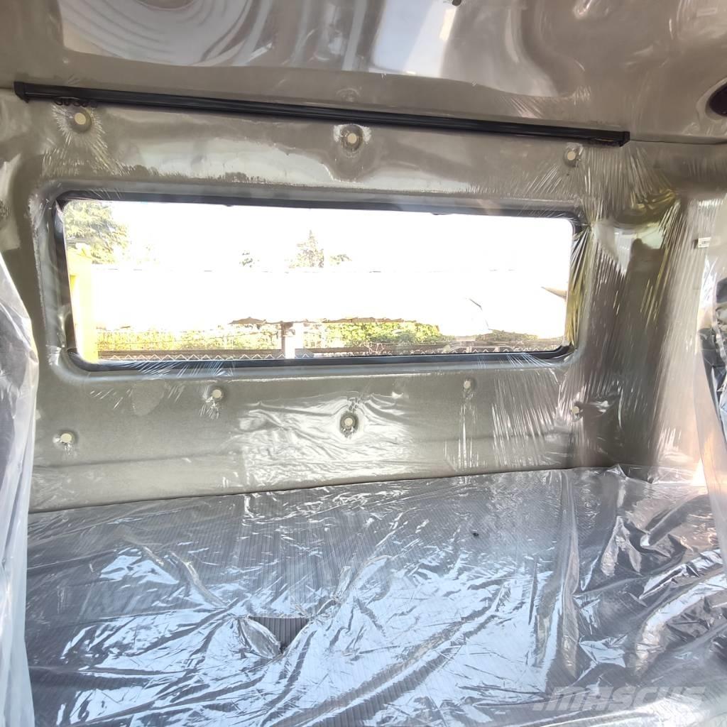 Howo 371 6x4 Nyergesvontatók