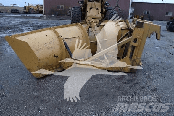 CAT  Kanalak