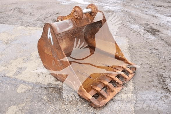 CAT 216-9529 Kanalak