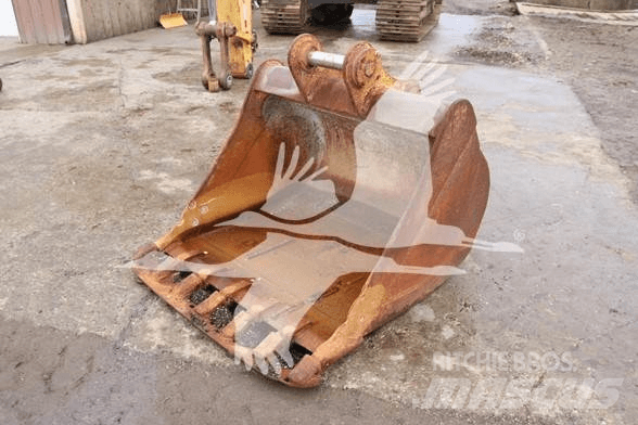 CAT 216-9529 Kanalak