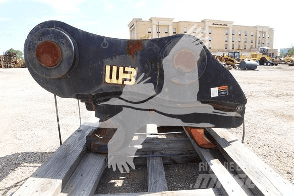 CAT 3452828 Kanalak