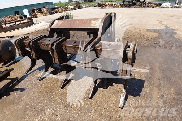 CAT Q/C STYLE Kanalak