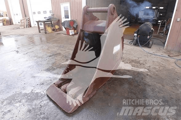 CAT TB LINKAGE Kanalak