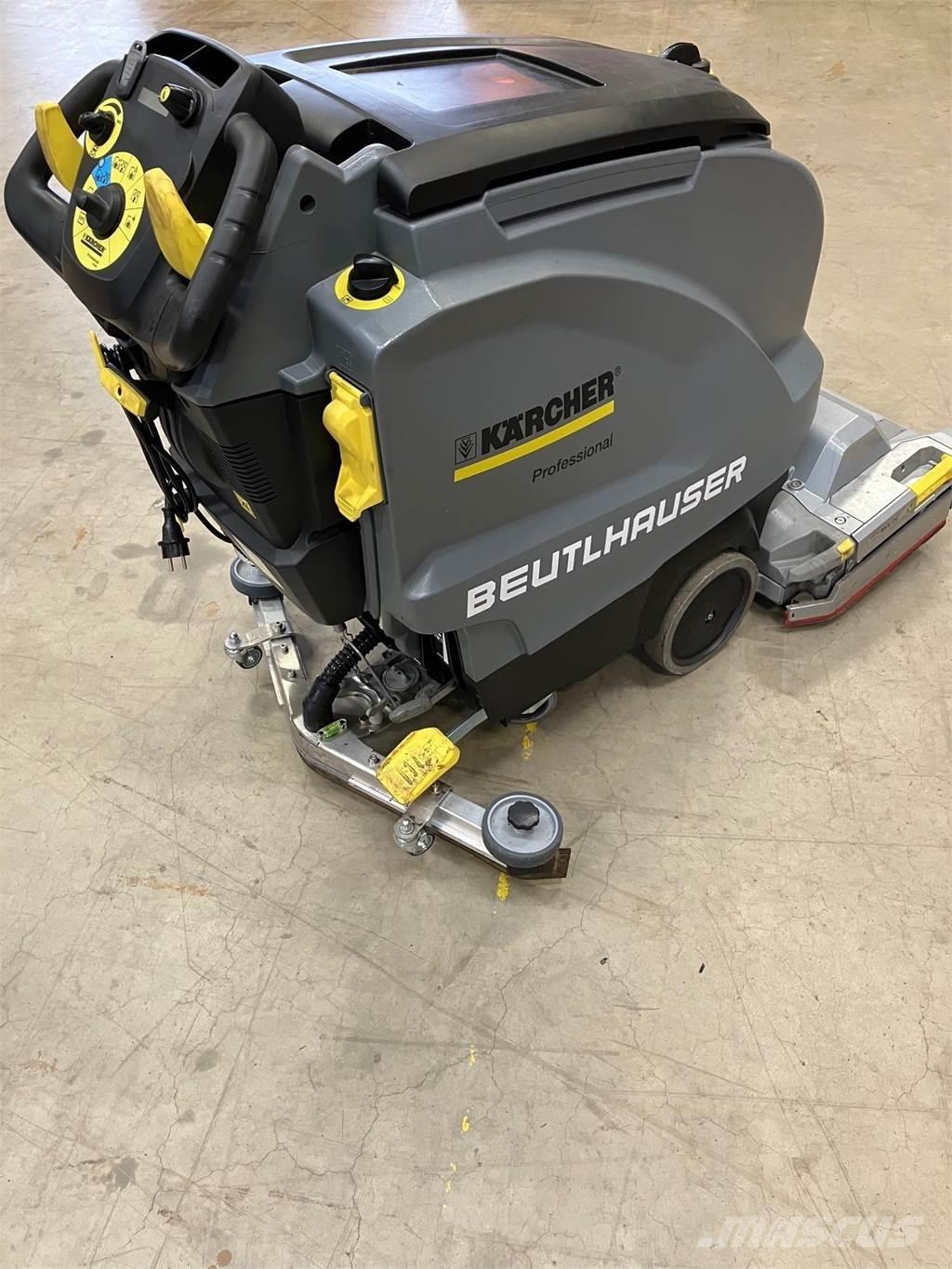  [div] B60/W Bp Pack Utcaseprő teherautók