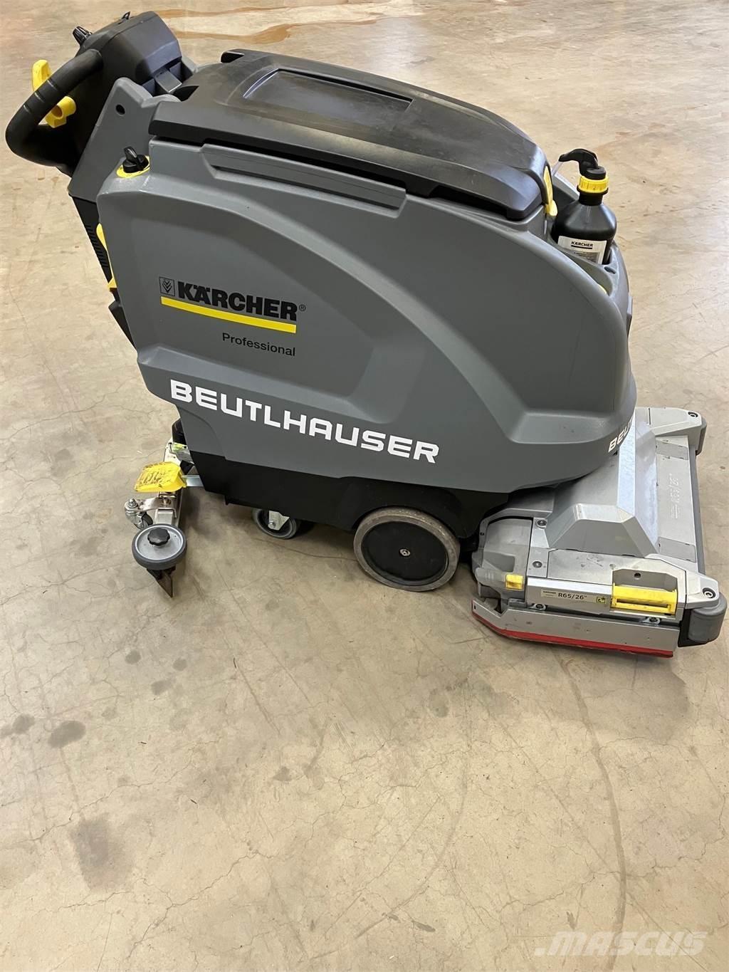  [div] B60/W Bp Pack Utcaseprő teherautók