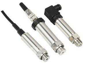 cummins 3801440 Motorok