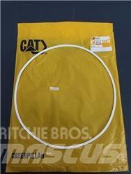 CAT RING 6P-5317 Motorok