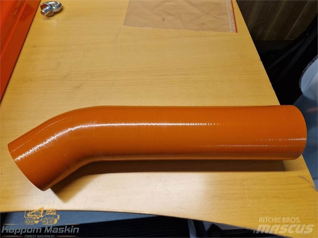 Eco Log 7022631 Motorok