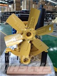 Weichai WD106178E25 Motorok