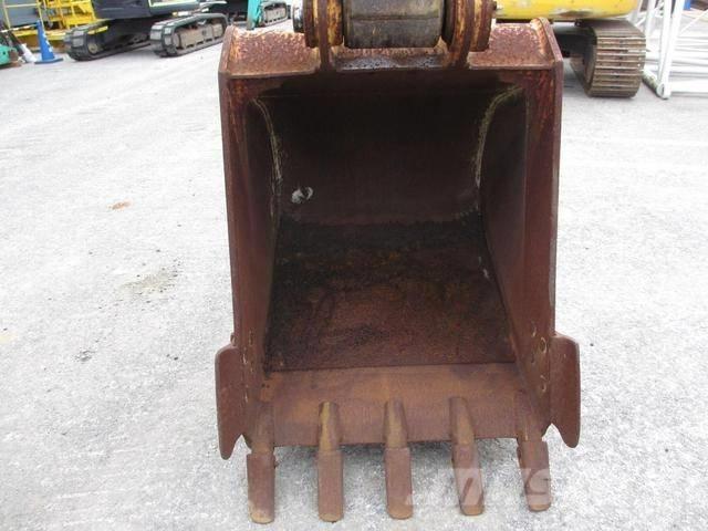 CAT 311 C U Lánctalpas kotrók
