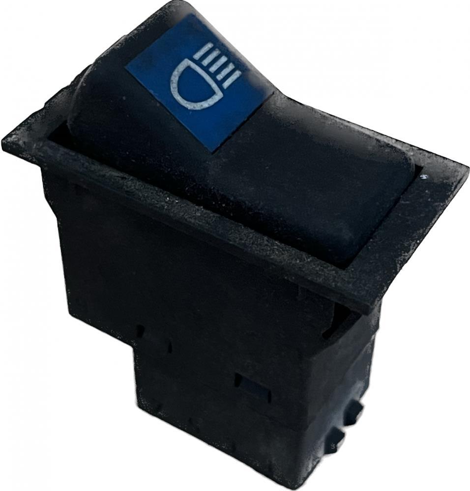  PŘEPÍNAČ DAF LF, CF, XF Haszonjárművek - Egyéb