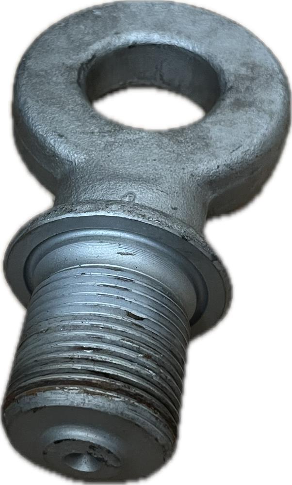  TAŽNÉ OKO Haszonjárművek - Egyéb