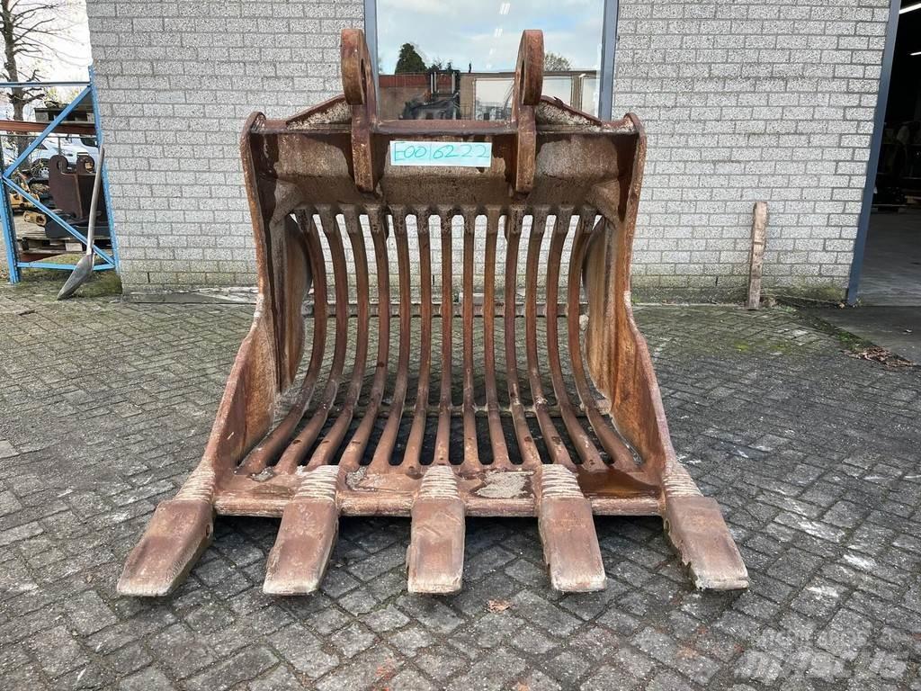  Onbekend RR-5-1500 Kanalak
