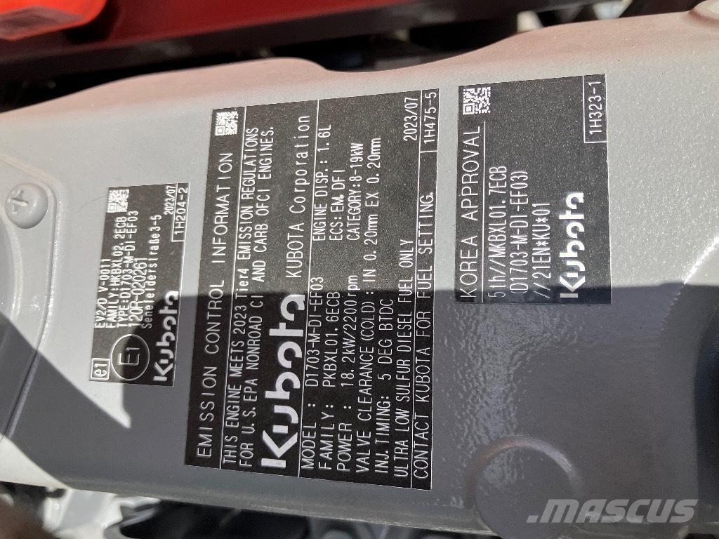 Hamm HD 12 VV Ikerdobos hengerek