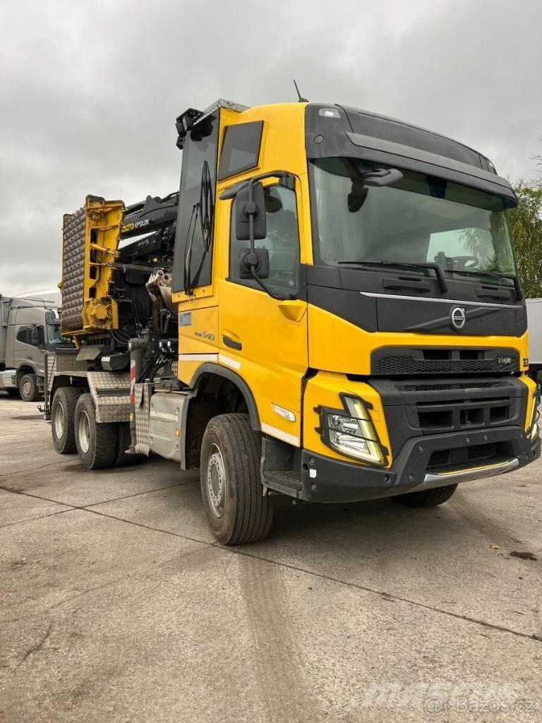  Wüst SMC 812 Fa aprítók