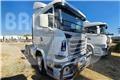 Scania R SERIES Egyéb