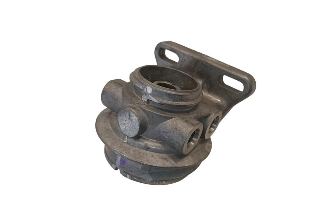Eco Log 6003280 Motorok
