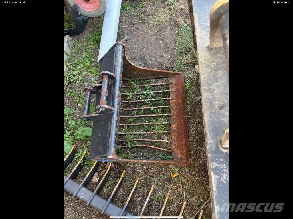Yanmar SV 22 Mini kotrók < 7t