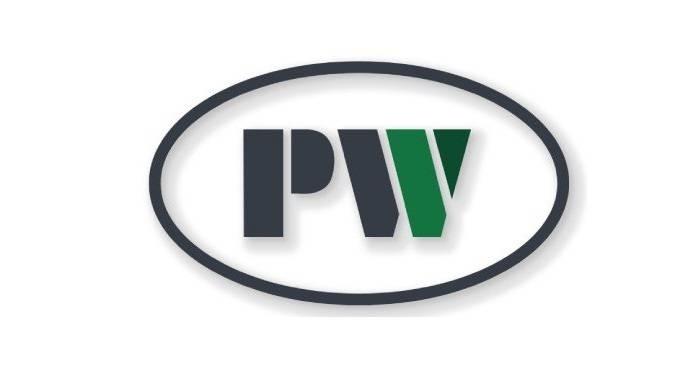 PW 1210711083000 Kombájn tartozékok