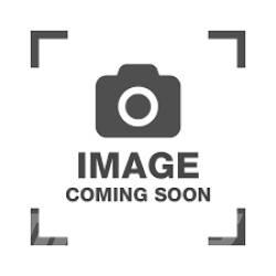 Grove GMK 3060 Terepdaruk
