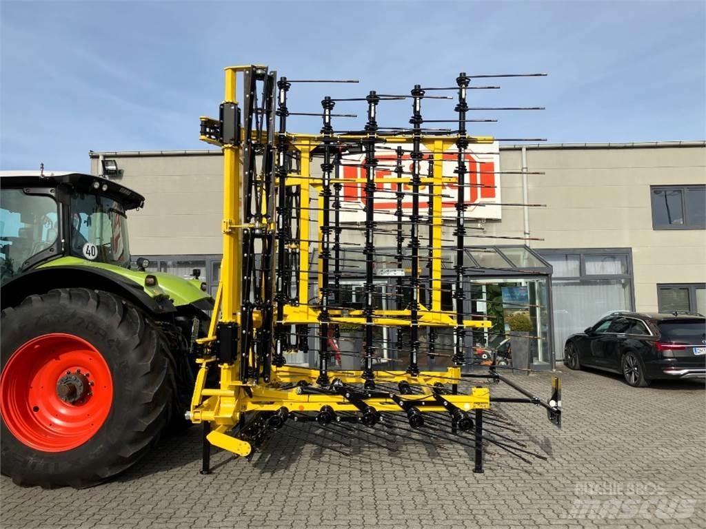 Bednar PN 9000 Borona