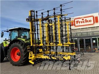 Bednar PN 9000 Borona