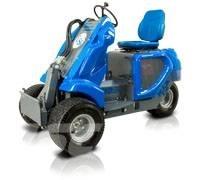 Multione 1.1 Kompaktrakodók