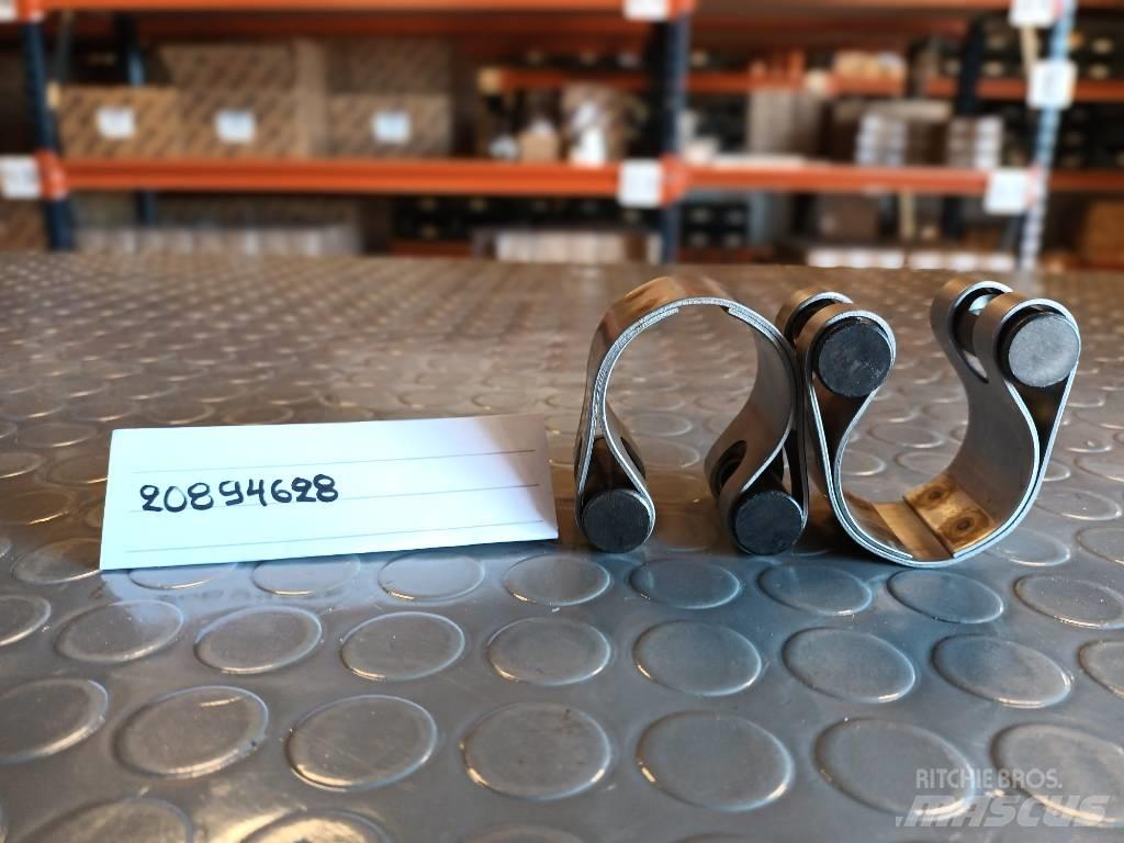 Volvo CLAMP 20894628 Haszonjárművek - Egyéb