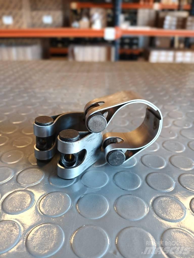 Volvo CLAMP 20894628 Haszonjárművek - Egyéb