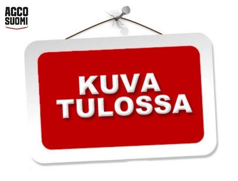 Sampo-Rosenlew C12 Kombájnok