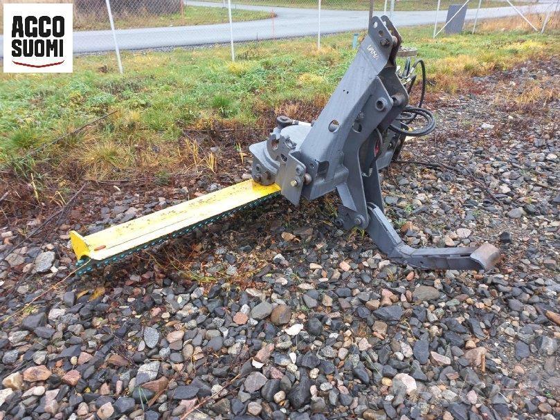 Vama RASPI Egyéb traktor tartozékok