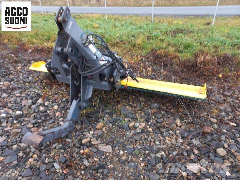 Vama RASPI Egyéb traktor tartozékok