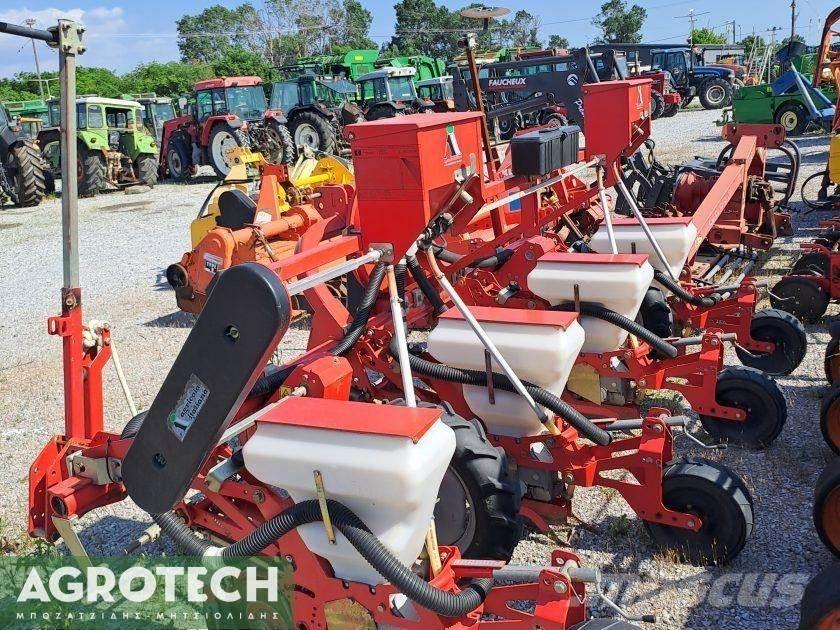  Agricolanocese P K Traktorok
