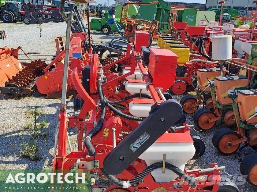  Agricolanocese P K Traktorok