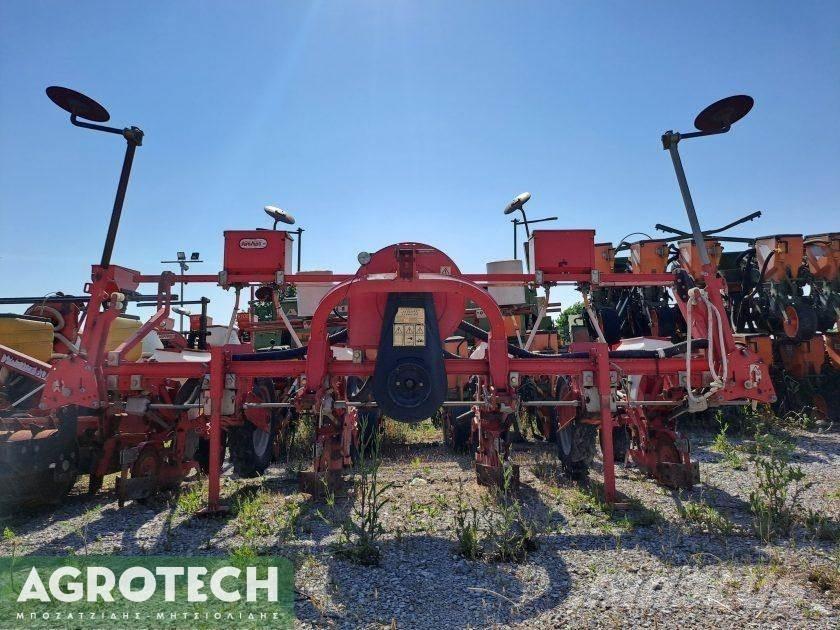  Agricolanocese P K Traktorok