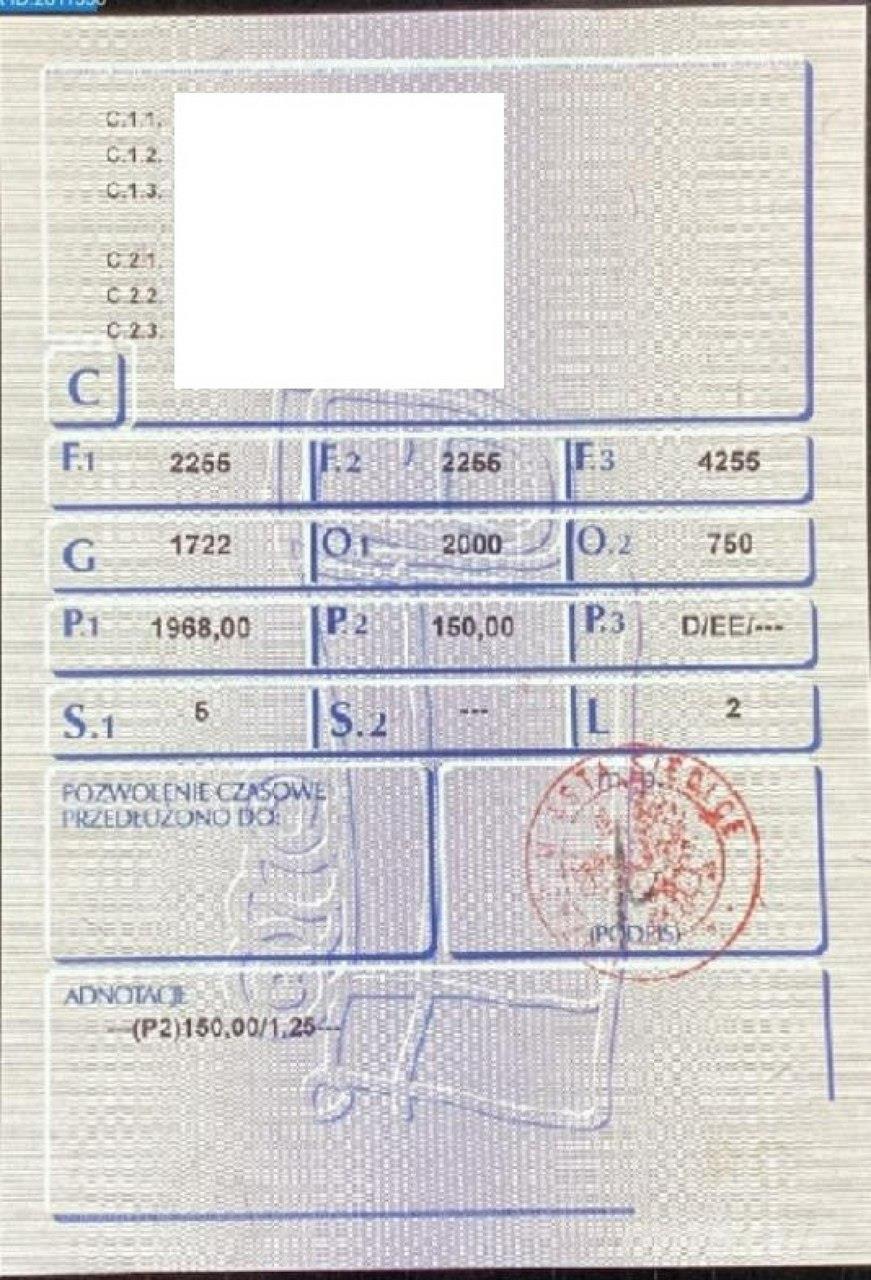 Audi A6 Kistehergépjárművek