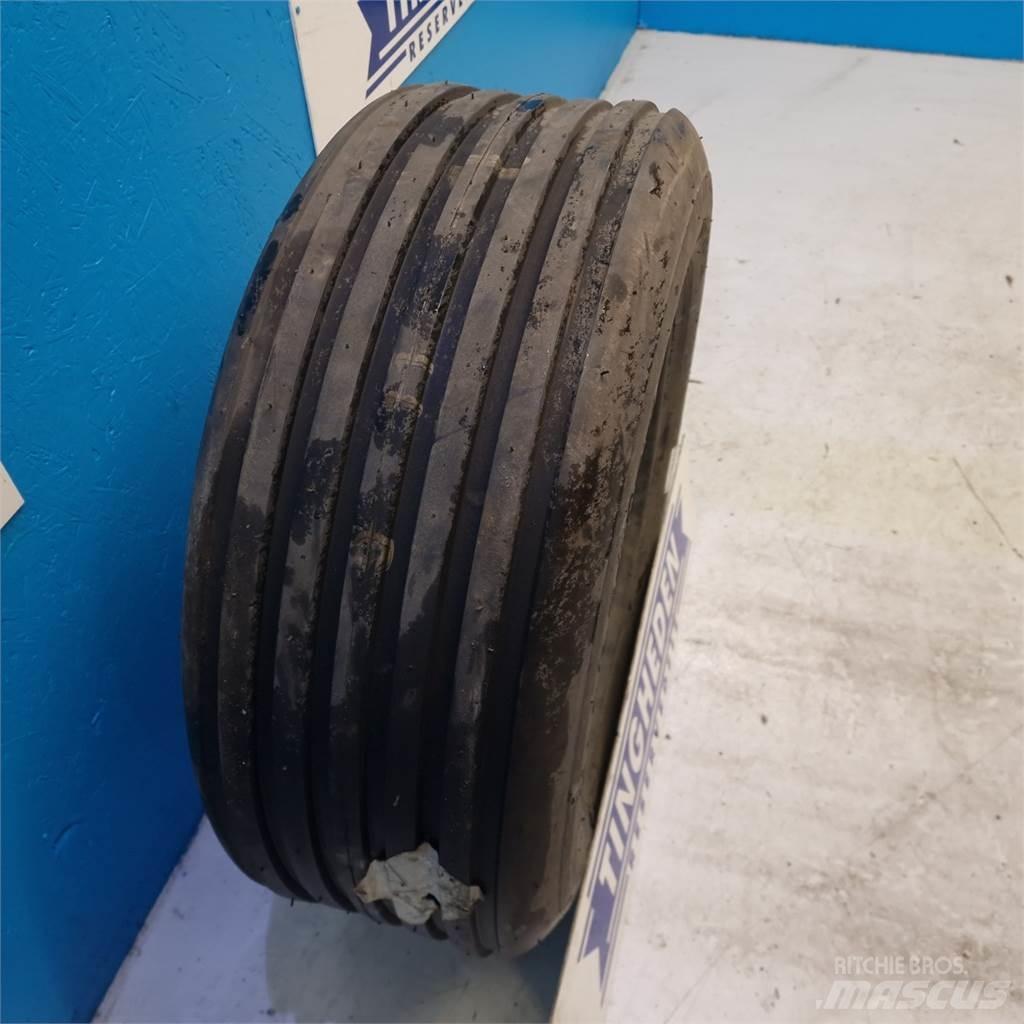  10.5/80-18 Gumiabroncsok, kerekek és felnik