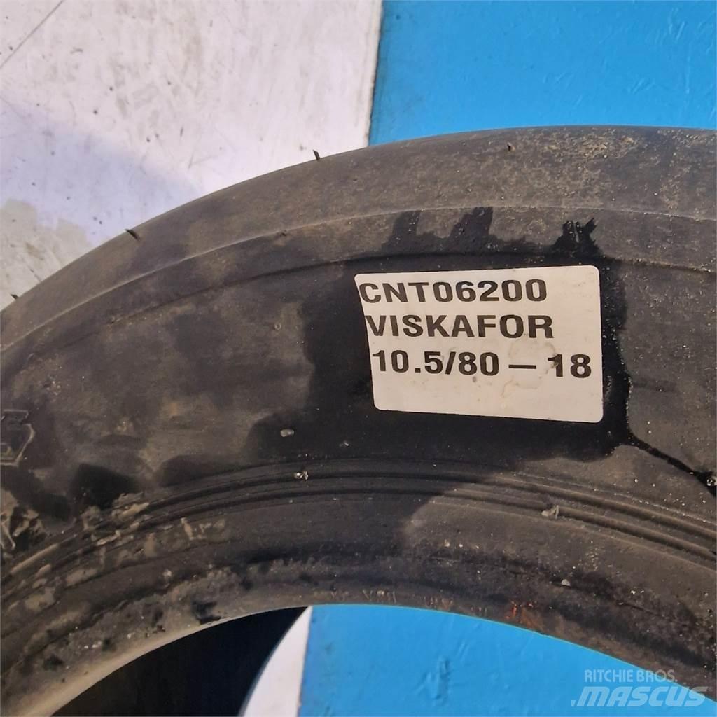  10.5/80-18 Gumiabroncsok, kerekek és felnik