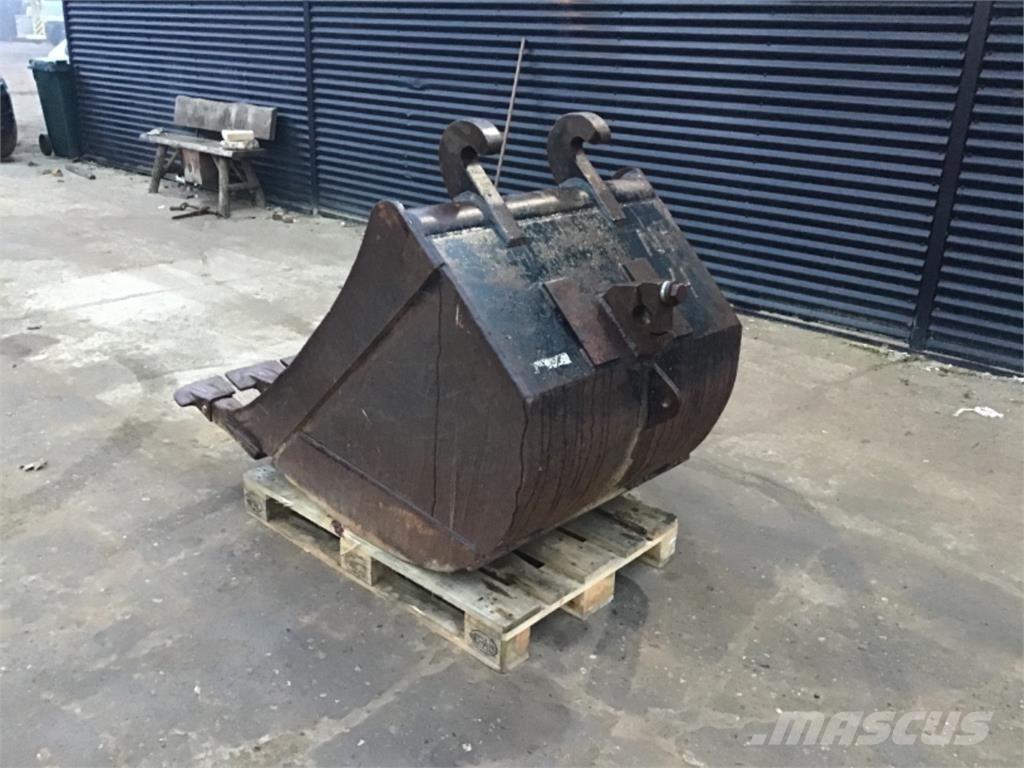  1000mm Kanalak