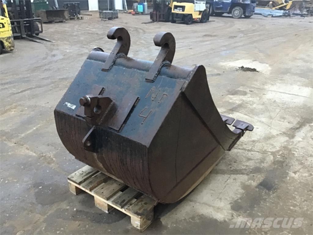  1000mm Kanalak